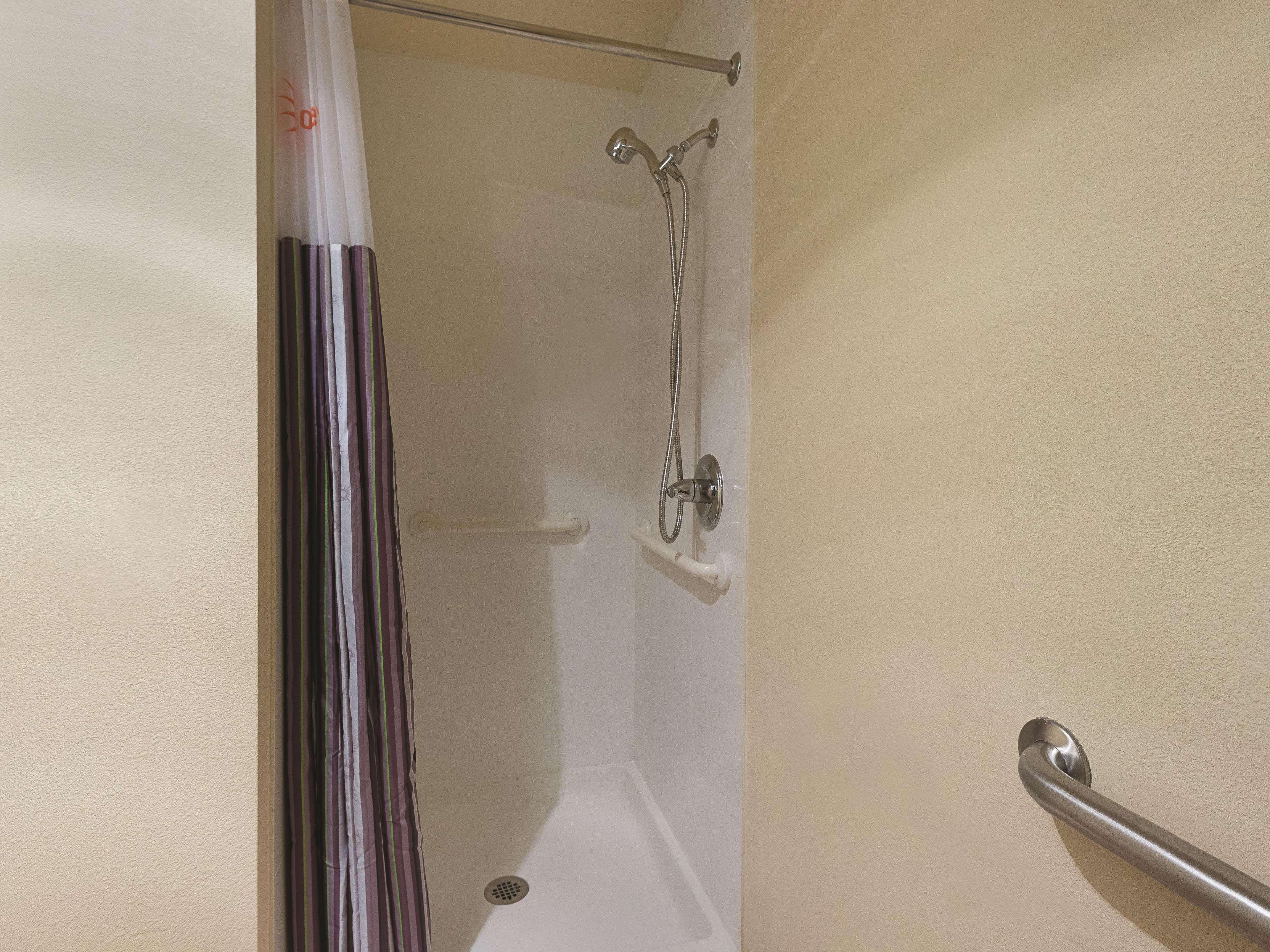 La Quinta By Wyndham Portland Nw Hotel Екстериор снимка